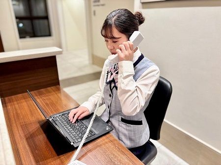 株式会社ニチイ学館の派遣求人情報