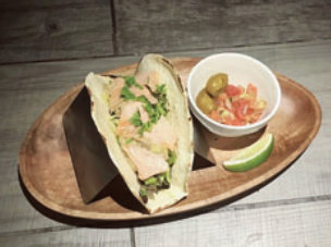 TACOS LAB　藤が丘店のアルバイト・バイト求人情報-01