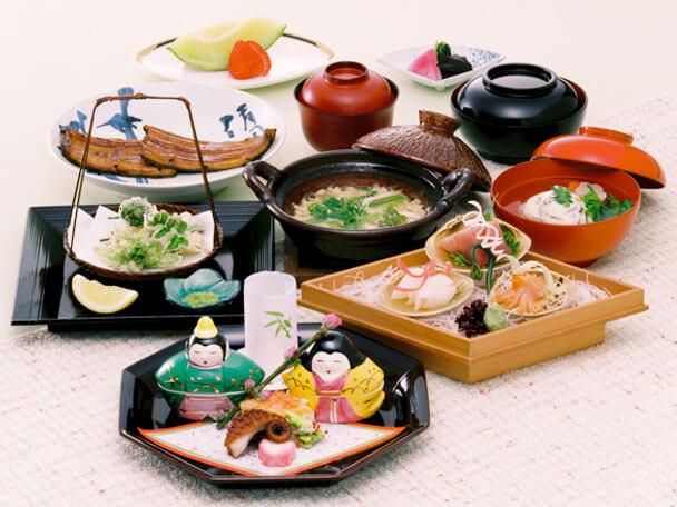 東京竹葉亭 西宮店のアルバイト・バイト求人情報-05