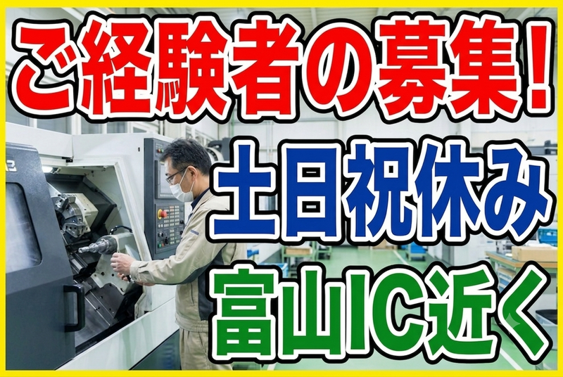 インフェイス株式会社のアルバイト・バイト求人情報-06