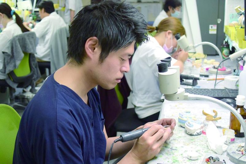 デンテックインターナショナル株式会社のアルバイト・バイト求人情報-02