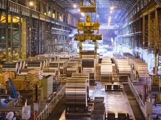 株式会社ＵＡＣＪ