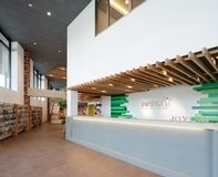 ジョイカル上市中央店 松井エネルギーモータース株式会社のアルバイト・バイト求人情報-02