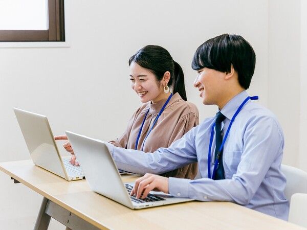 株式会社ラポートのアルバイト・バイト求人情報-05