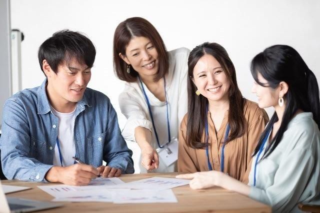 キャリアリンク株式会社のアルバイト・バイト求人情報-02