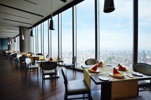株式会社近鉄・都ホテルズのアルバイト・バイト求人情報-03