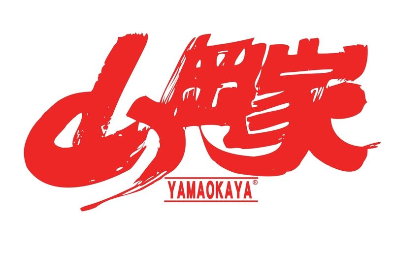 株式会社丸千代山岡家の求人・転職情報