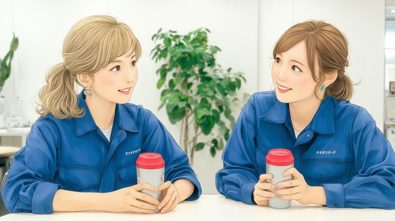 株式会社トラストファミリーの求人・転職情報