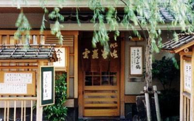 道頓堀 今井 本店のアルバイト・バイト求人情報-02