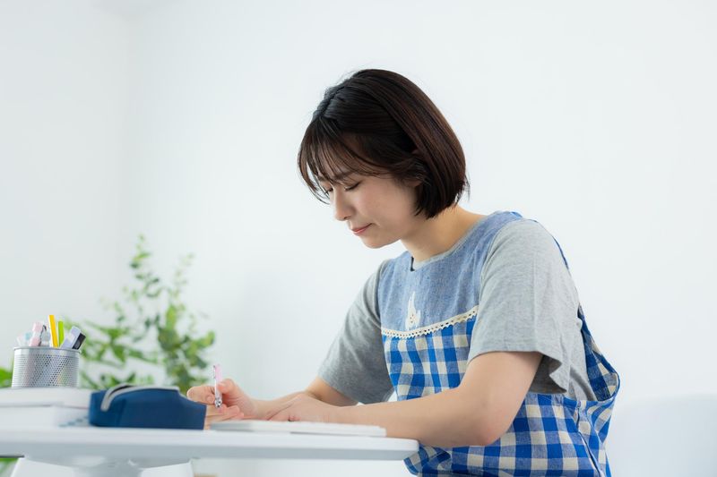株式会社壮希のアルバイト・バイト求人情報-02