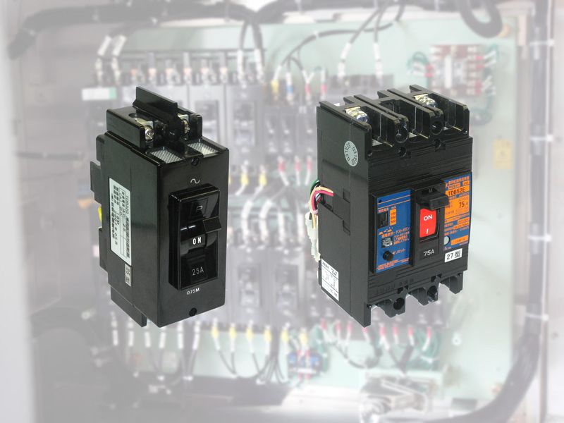 株式会社日幸電機製作所-0002の求人・転職情報