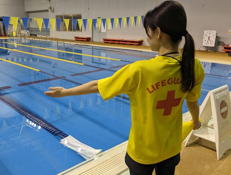 株式会社東京アスレティッククラブ　中央区晴海西小学校・中学校温水プールのアルバイト・バイト求人情報-02