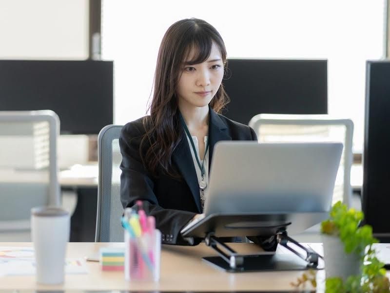 「鹿児島市上本町のコンサルティング企業」のアルバイト・バイト求人情報-02