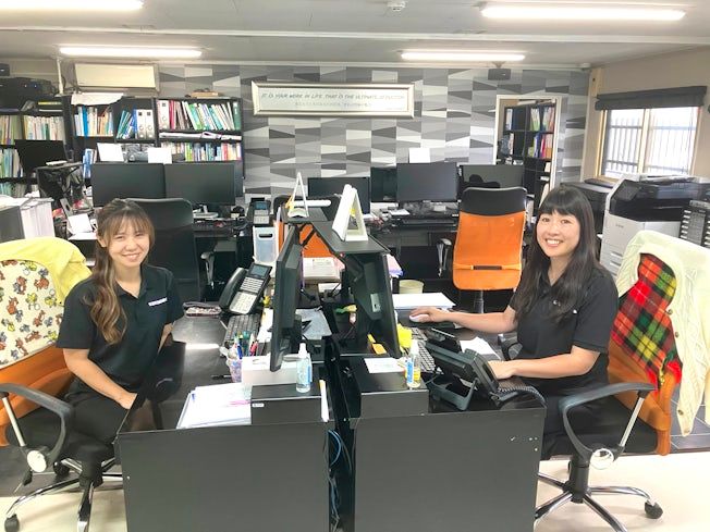 有限会社タマコウの求人・転職情報