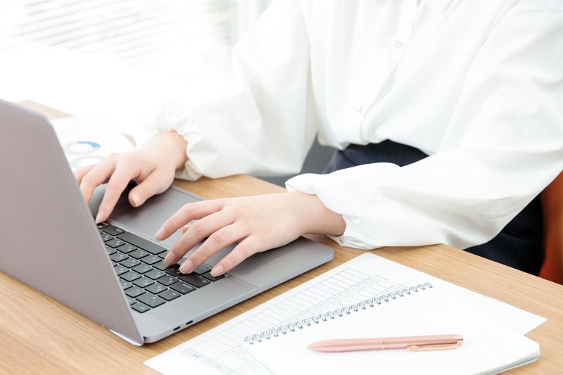 カレンフジ株式会社の求人・転職情報-04