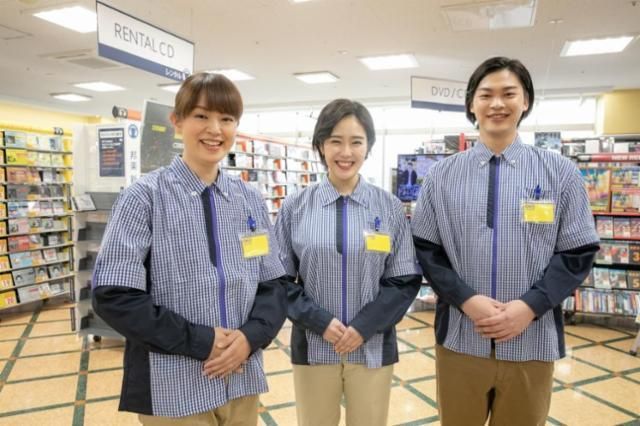 ゲオ伊川谷店のアルバイト・バイト求人情報-01