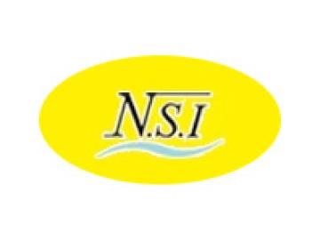 NSI三国スイミングスクールの求人・転職情報-04