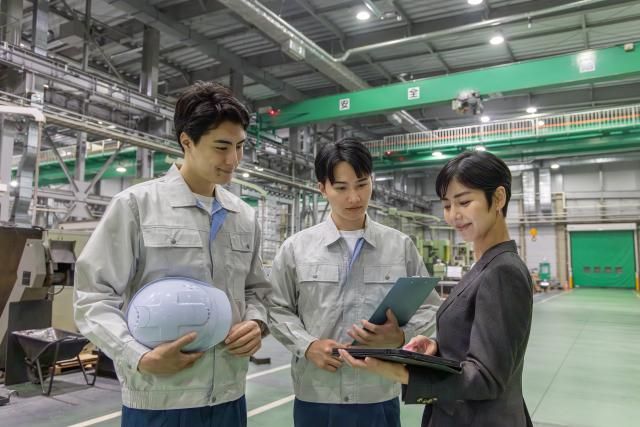 株式会社クルーズのアルバイト・バイト求人情報-02