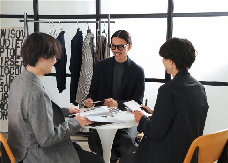 株式会社マークス&ランのアルバイト・バイト求人情報-03