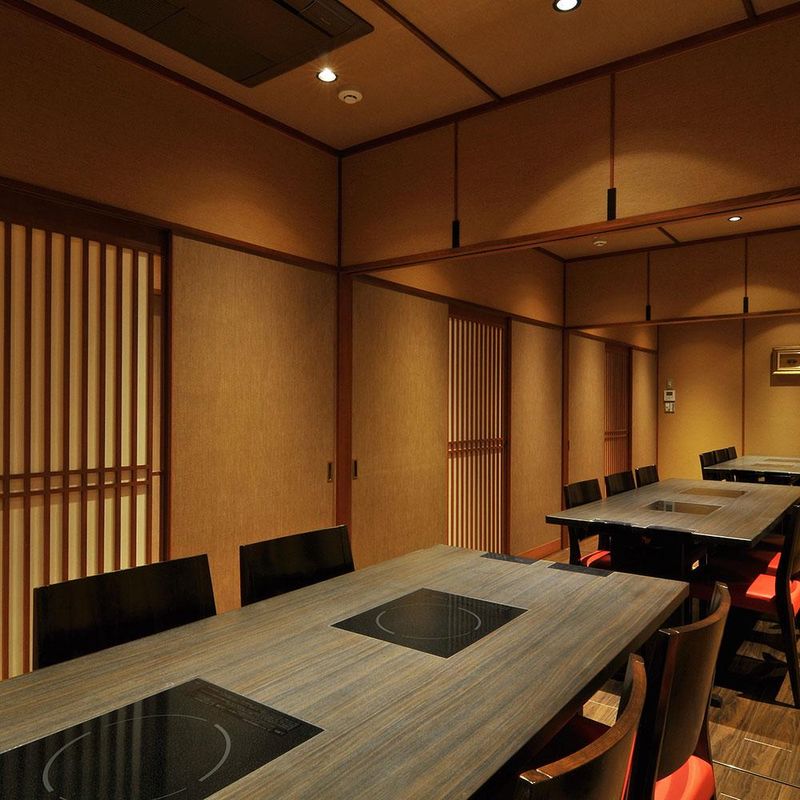 かごの屋多摩センター駅前店のアルバイト・バイト求人情報-03