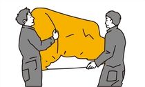 レクシズ株式会社のアルバイト・バイト求人情報-02