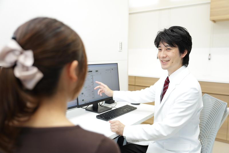 たに内科・循環器・消化器クリニックの求人・転職情報-03