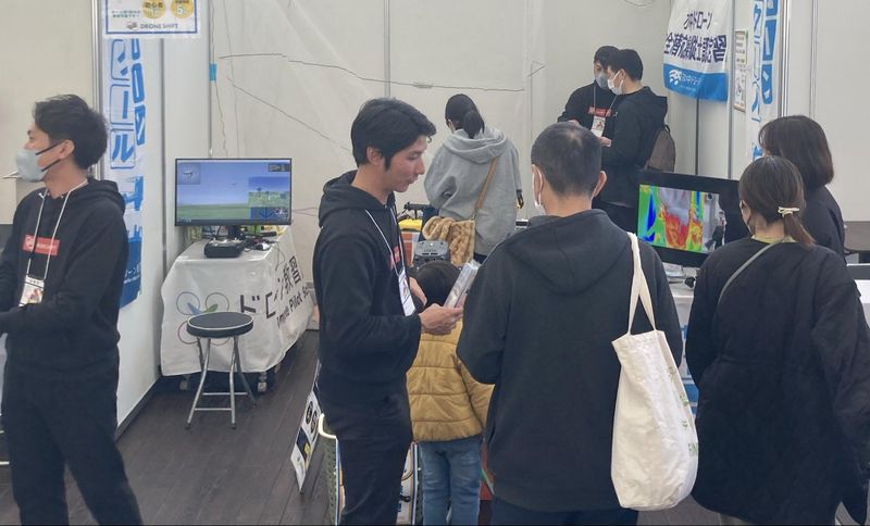 株式会社南福岡自動車学校-0003の求人・転職情報