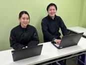 シェ・シバタ池田物流倉庫のアルバイト・バイト求人情報-04