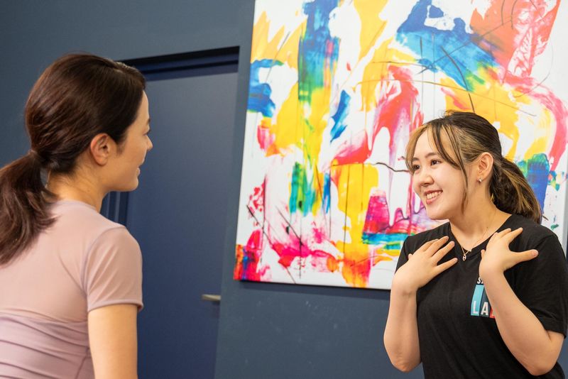 STRETCH LABのアルバイト・バイト求人情報-03