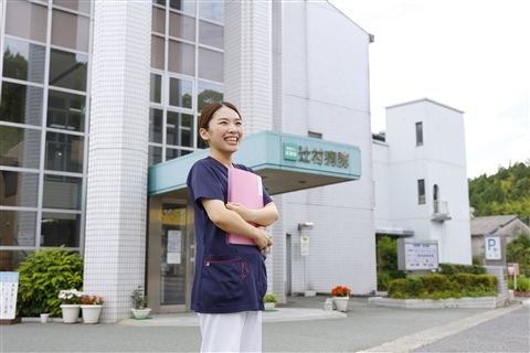 グランソールグループの求人・転職情報