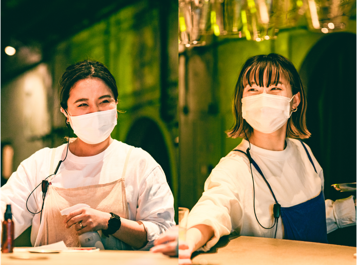 発酵ヤードのアルバイト・バイト求人情報-02