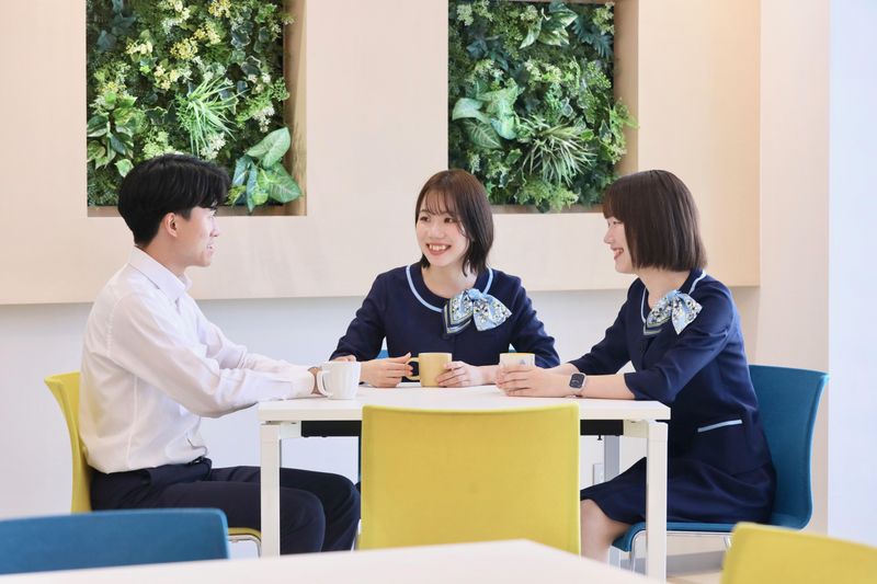 株式会社鳥取銀行