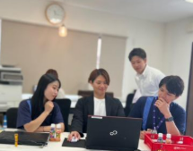 エムズ株式会社の求人・転職情報