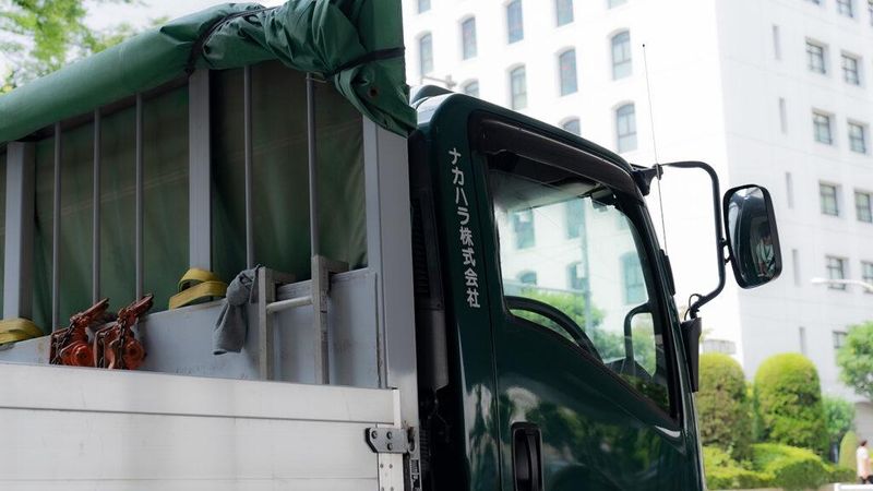 ナカハラ株式会社　磯子事業所　製造部のアルバイト・バイト求人情報-05