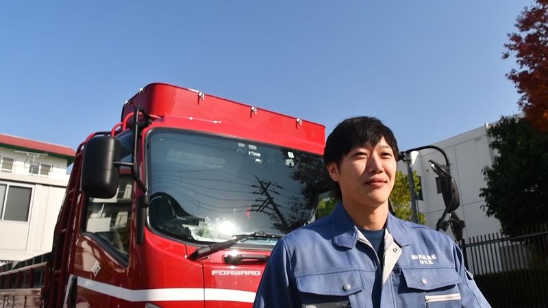 株式会社月城商運のアルバイト・バイト求人情報-02