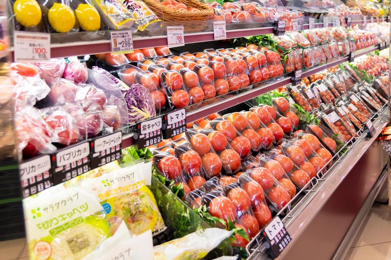 株式会社チェッカーサポート　ベーシック芸濃のアルバイト・バイト求人情報-02