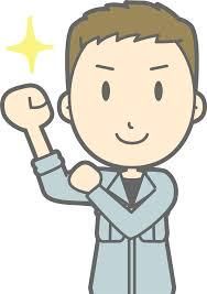 株式会社マンキャピタルの求人・転職情報