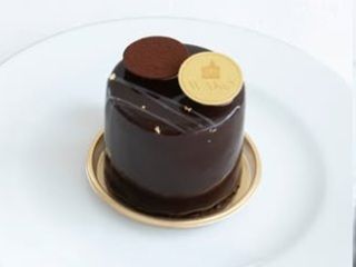 フィールドサーブジャパン　営業第2グループのアルバイト・バイト求人情報-04