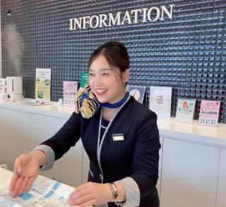 株式会社ディンプルの求人・転職情報