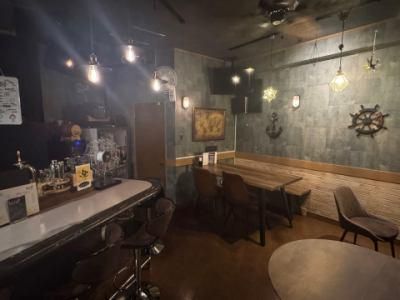 カラオケバル Miraのアルバイト・バイト求人情報-02