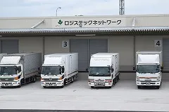 株式会社ロジステックネットワークのアルバイト・バイト求人情報-08