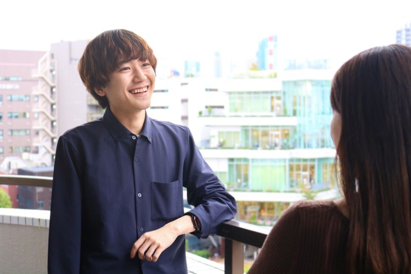 株式会社ウィズテックのアルバイト・バイト求人情報-03