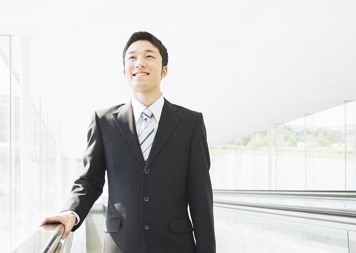 日本リック株式会社　名古屋オフィスのアルバイト・バイト求人情報-10