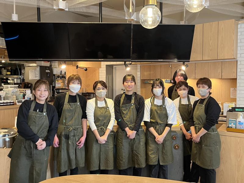 ㈱やまやコミュニケーションズの求人・転職情報
