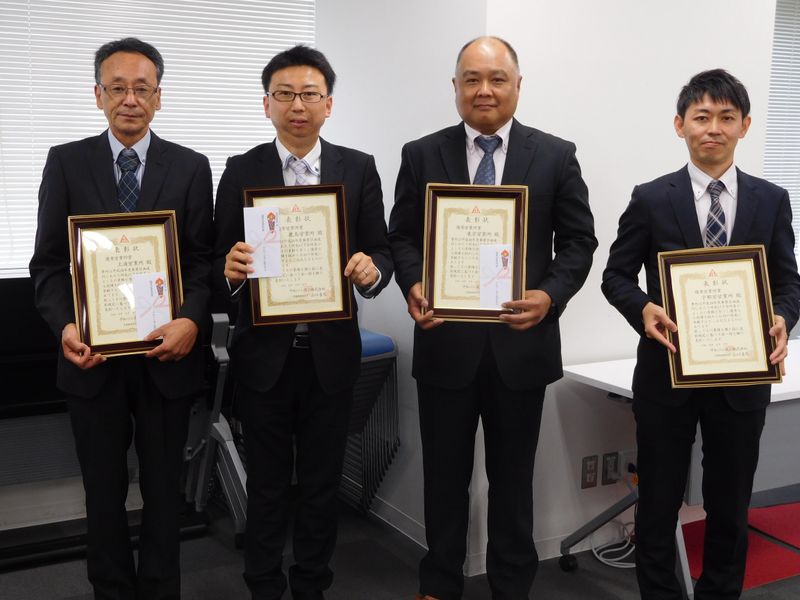 平和ゴム商工㈱　宇都宮営業所のアルバイト・バイト求人情報-02
