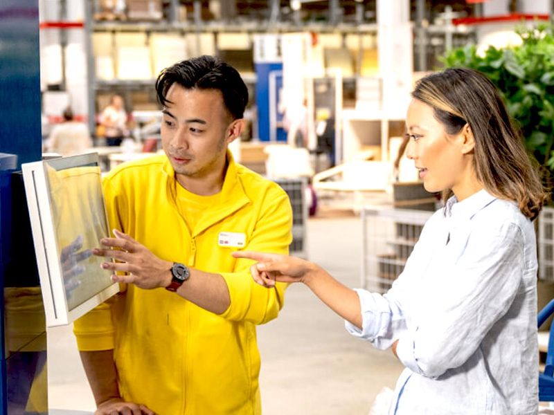 IKEA 福岡新宮のアルバイト・バイト求人情報-05