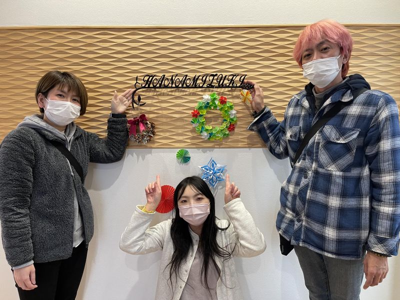 一般社団法人えのき舎　就労継続支援B型施設 えのき天拝のアルバイト・バイト求人情報-02