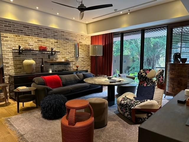 サフラン電機株式会社のアルバイト・バイト求人情報-03