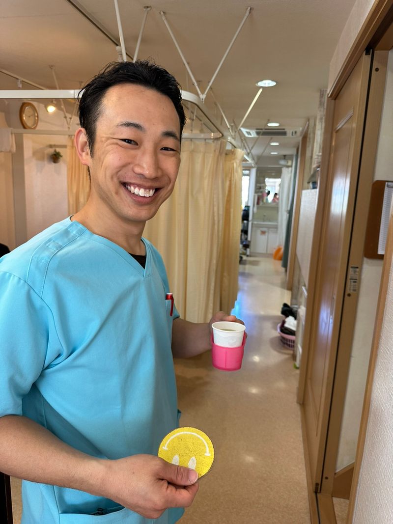 株式会社HCCのアルバイト・バイト求人情報-10