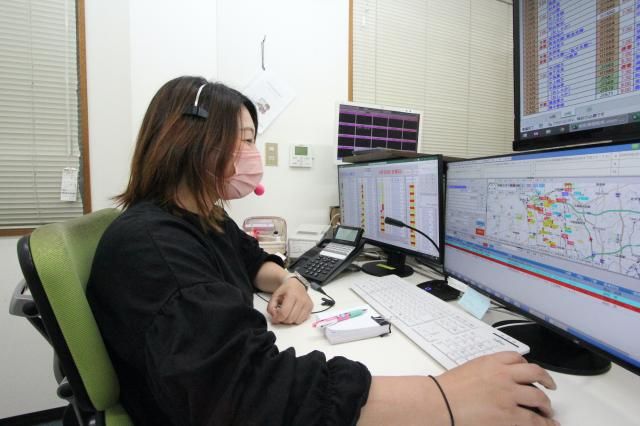 株式会社フクユ